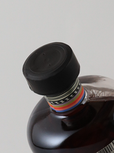 Load image into Gallery viewer, Koval Cranberry Gin Liqueur