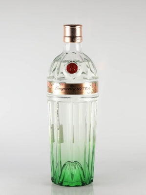Tanqueray No.TEN Grapefruit & Rosemary 1L