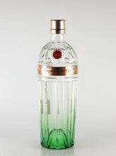 Load image into Gallery viewer, Tanqueray No.TEN Grapefruit &amp; Rosemary 1L