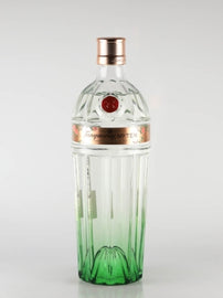 Tanqueray No.TEN Grapefruit & Rosemary 1L