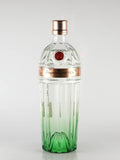 Tanqueray No.TEN Grapefruit & Rosemary 1L