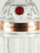 Load image into Gallery viewer, Tanqueray No.TEN Grapefruit &amp; Rosemary 1L