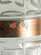 Load image into Gallery viewer, Tanqueray No.TEN Grapefruit &amp; Rosemary 1L