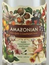 Load image into Gallery viewer, Amazonian Gin