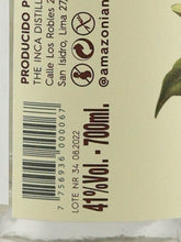 Load image into Gallery viewer, Amazonian Gin