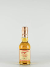 Load image into Gallery viewer, Glenfarclas 10 Year Old 200ml