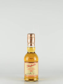 Glenfarclas 10 Year Old 200ml