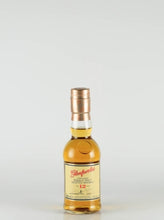 Load image into Gallery viewer, Glenfarclas 12 Year Old 200ml