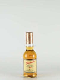 Glenfarclas 12 Year Old 200ml