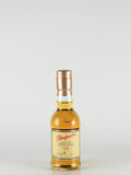 Glenfarclas 12 Year Old 200ml