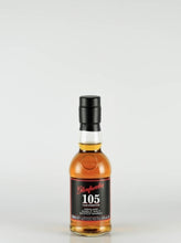 Load image into Gallery viewer, Glenfarclas 105 200ml