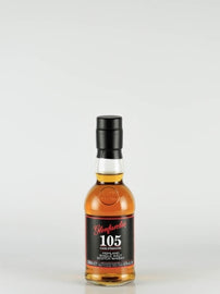 Glenfarclas 105 200ml