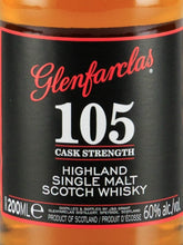 Load image into Gallery viewer, Glenfarclas 105 200ml