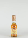 Glenfarclas 15 Year Old 200ml