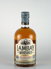 Load image into Gallery viewer, Lambay blended malt