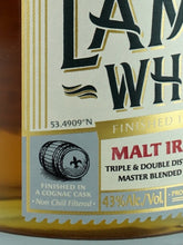 Load image into Gallery viewer, Lambay blended malt