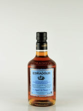 Load image into Gallery viewer, Edradour 16 Year Old 2000 Barolo Finish