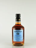 Edradour 16 Year Old 2000 Barolo Finish
