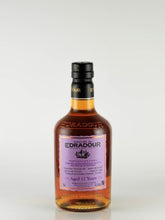 Load image into Gallery viewer, Edradour 17 Year Old 1999 Bordeaux Finish
