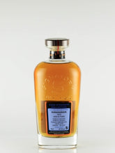 Load image into Gallery viewer, Signatory Bunnahabhain 42 Year Old 1973