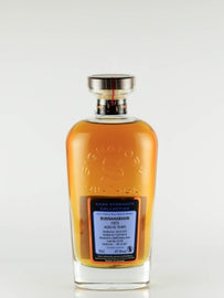 Signatory Bunnahabhain 42 Year Old 1973