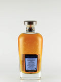Signatory Bunnahabhain 42 Year Old 1973