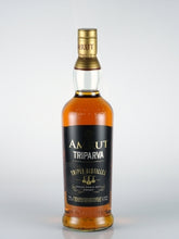 Load image into Gallery viewer, Amrut Triparva Triple Distilled