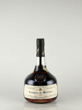 Load image into Gallery viewer, De Montal 1974/2024 700ml
