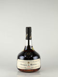 De Montal 1974/2024 700ml