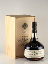 Load image into Gallery viewer, De Montal 1974/2024 700ml