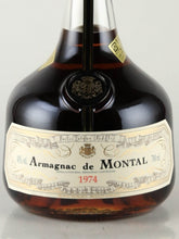 Load image into Gallery viewer, De Montal 1974/2024 700ml