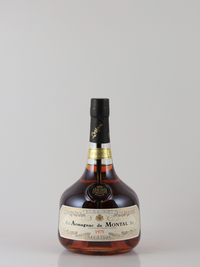 De Montal 1975/2024 700ml