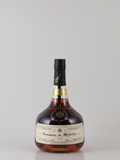 De Montal 1975/2024 700ml