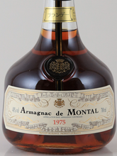 Load image into Gallery viewer, De Montal 1975/2024 700ml