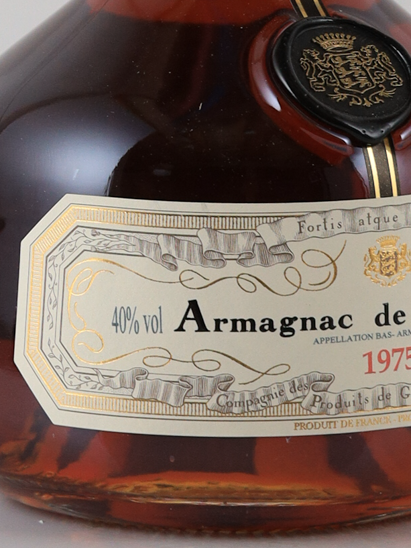 De Montal 1975/2024 700ml
