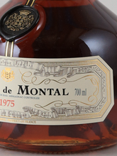 Load image into Gallery viewer, De Montal 1975/2024 700ml