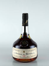 Load image into Gallery viewer, De Montal 1980/2025 700ml