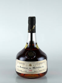 De Montal 1980/2025 700ml
