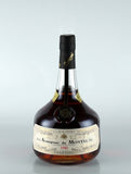 De Montal 1980/2025 700ml