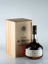 Load image into Gallery viewer, De Montal 1980/2025 700ml