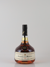 Load image into Gallery viewer, De Montal 1983/2024 700ml