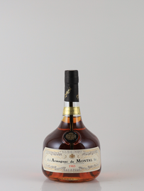 De Montal 1983/2024 700ml