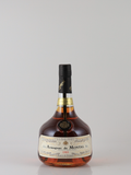 De Montal 1983/2024 700ml