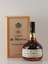Load image into Gallery viewer, De Montal 1983/2024 700ml