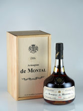 Load image into Gallery viewer, De Montal 1986/2025 700ml