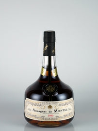 De Montal 1990/2022 700ml
