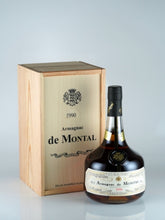 Load image into Gallery viewer, De Montal 1990/2022 700ml
