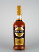 Load image into Gallery viewer, Irish Mist 700ml