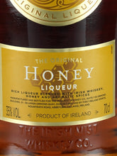 Load image into Gallery viewer, Irish Mist 700ml
