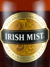 Load image into Gallery viewer, Irish Mist 700ml